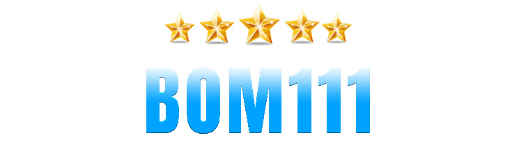 Bom111